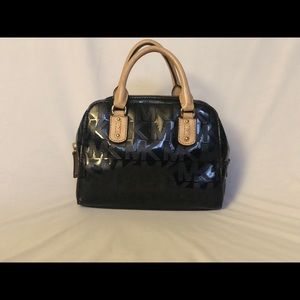Micheal Kors Handbag
